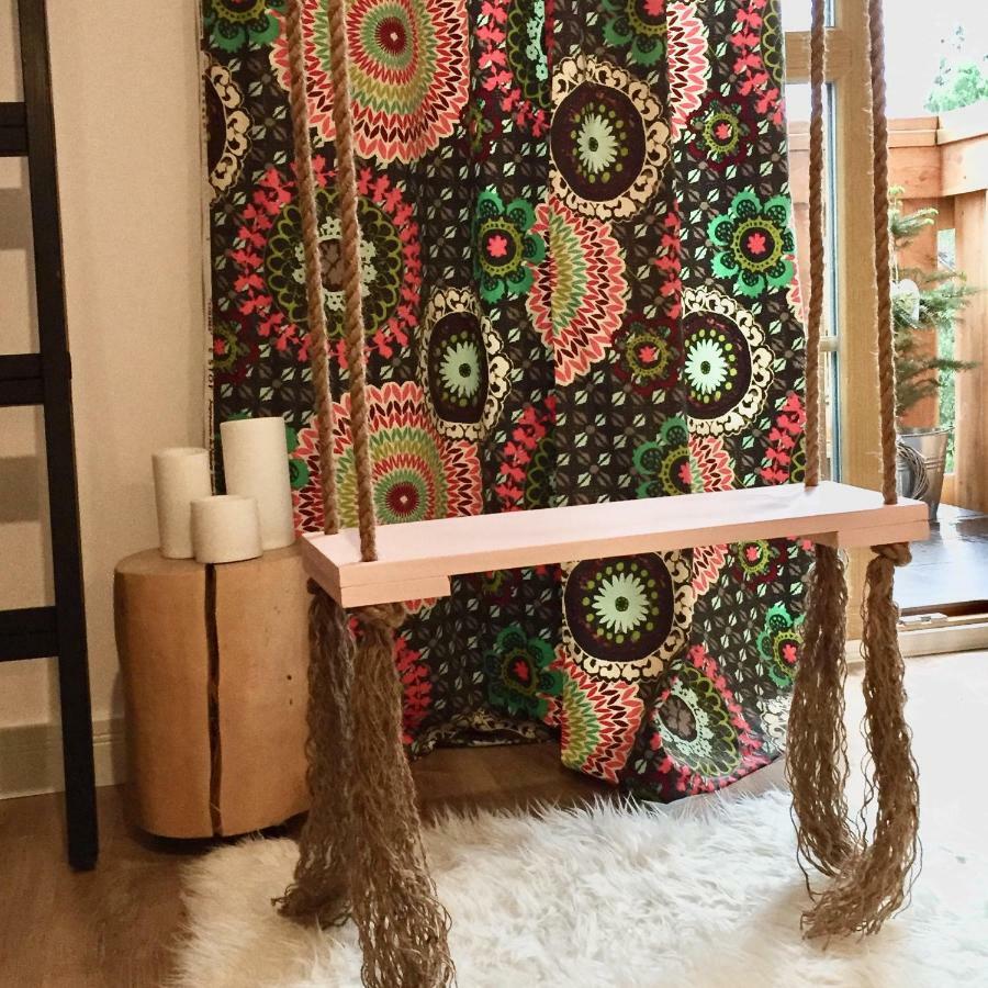 Home&Folk Szklarska Poręba Buitenkant foto