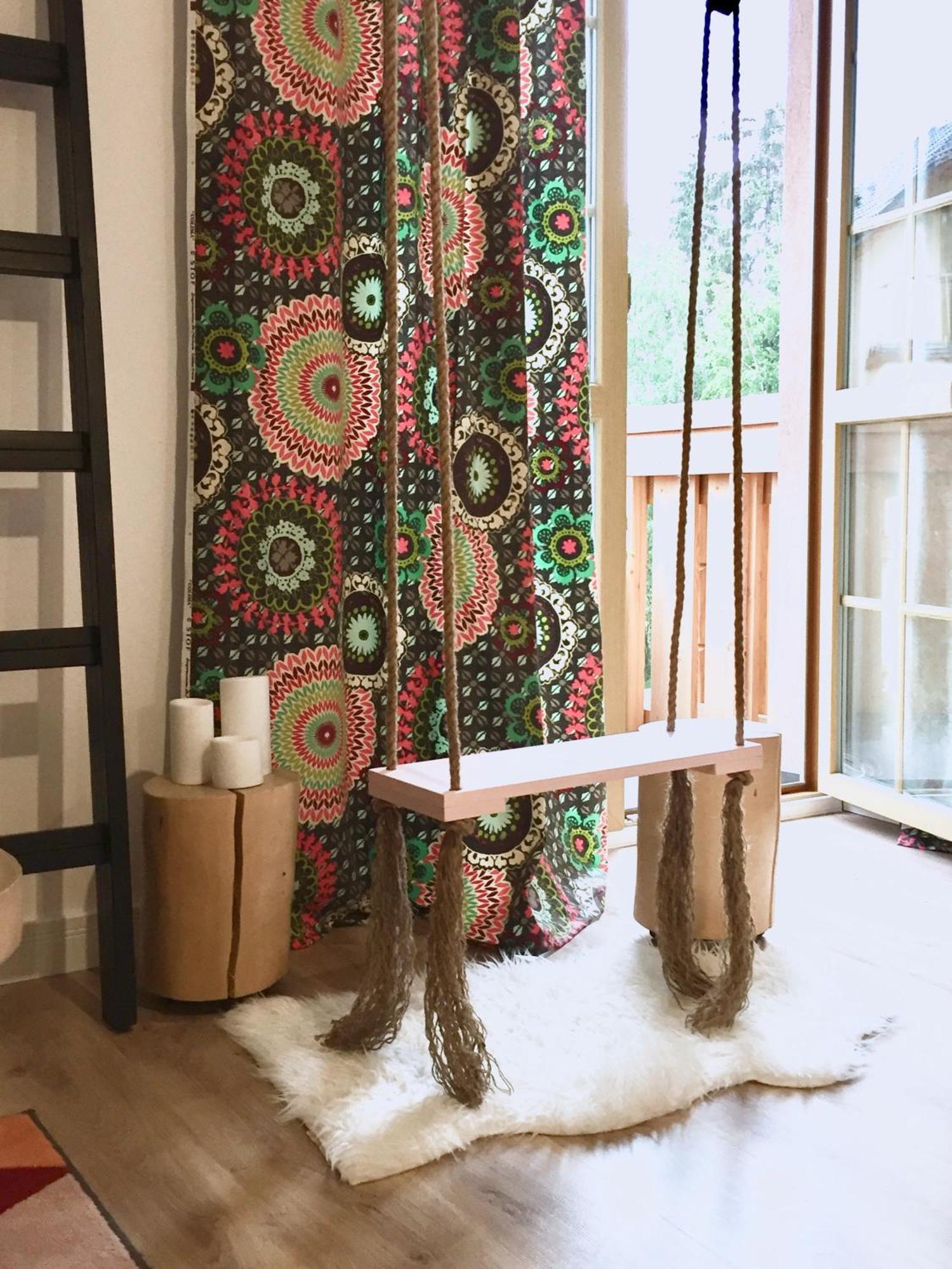 Home&Folk Szklarska Poręba Buitenkant foto